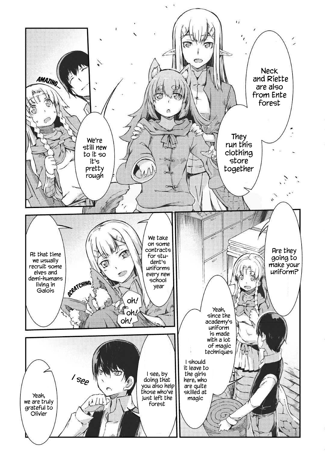 Page 5 of Chapter 38