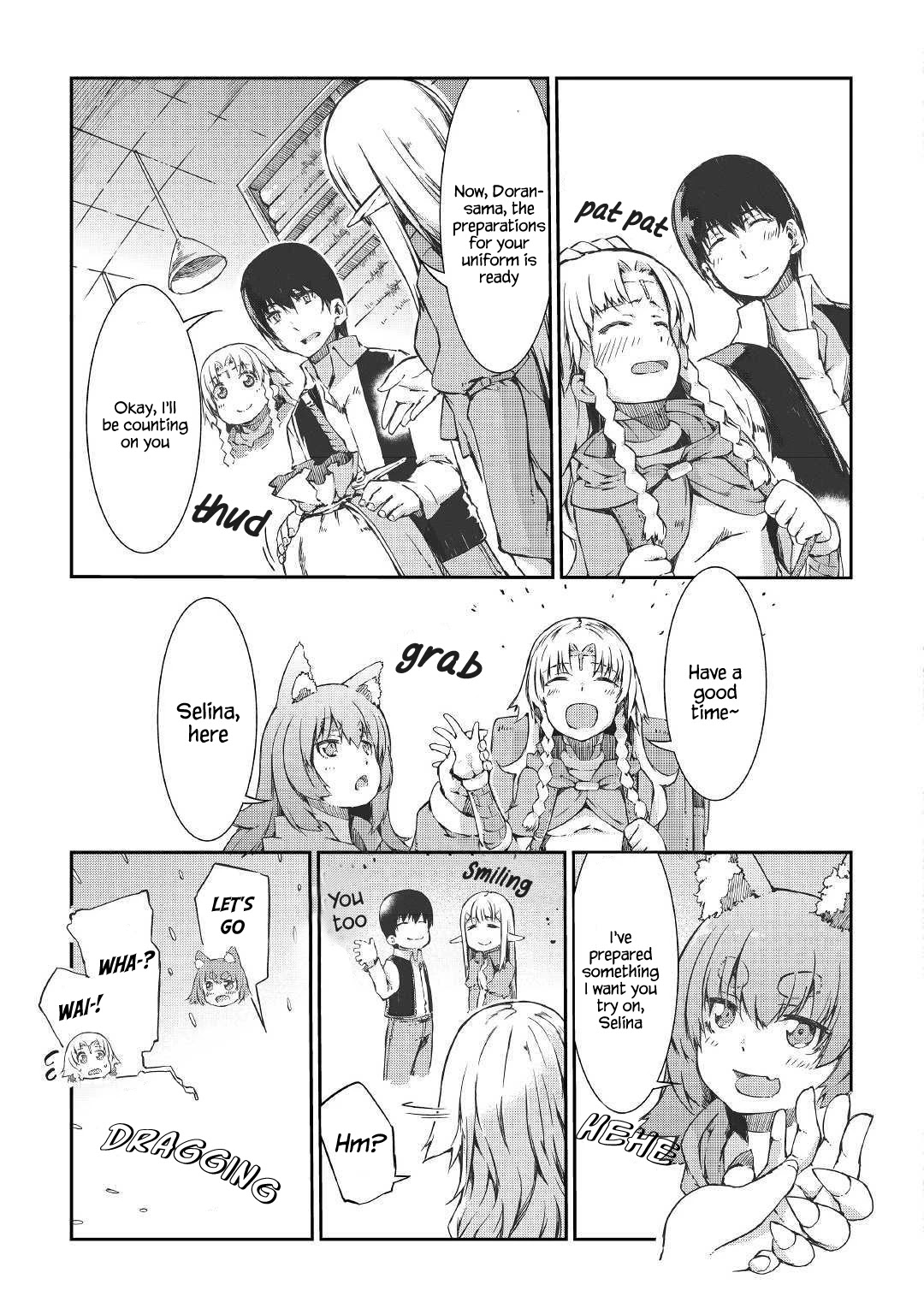 Page 7 of Chapter 38