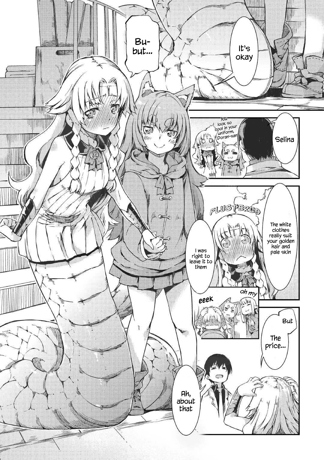 Page 9 of Chapter 38