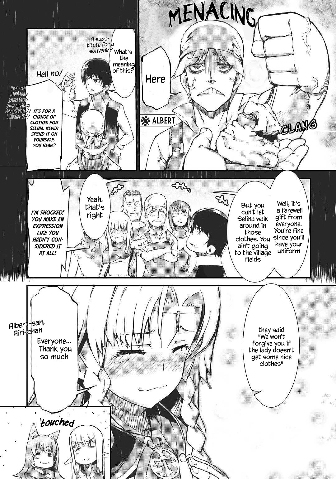 Page 10 of Chapter 38