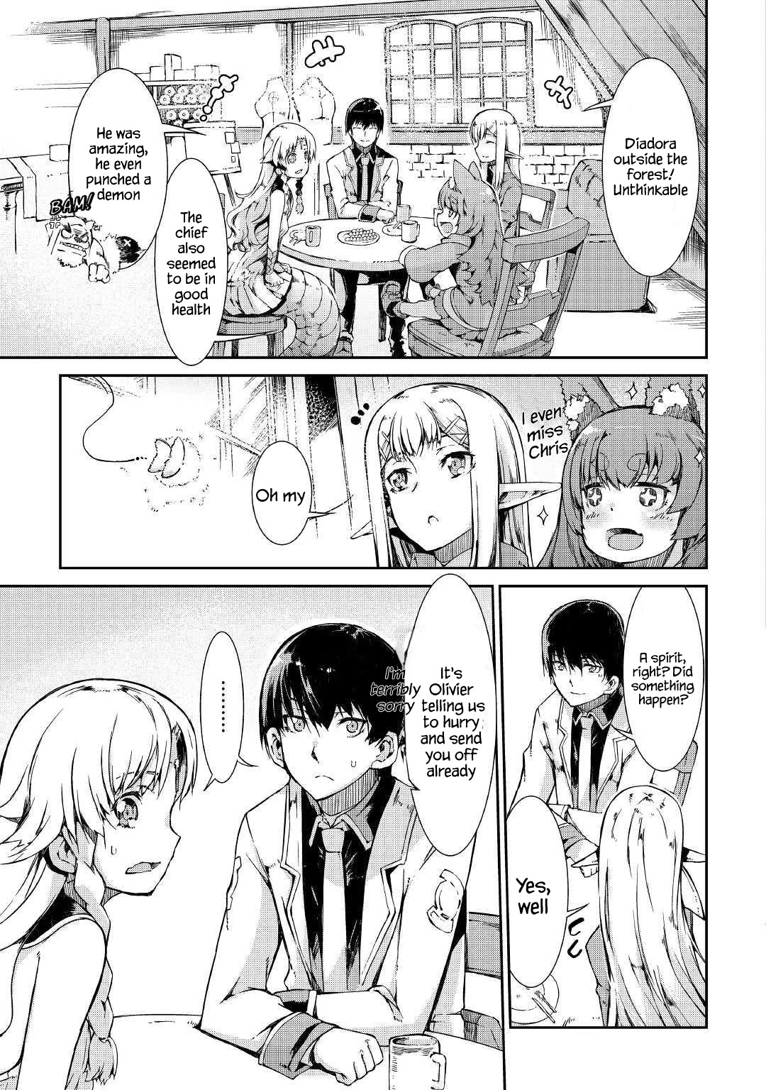 Page 11 of Chapter 38