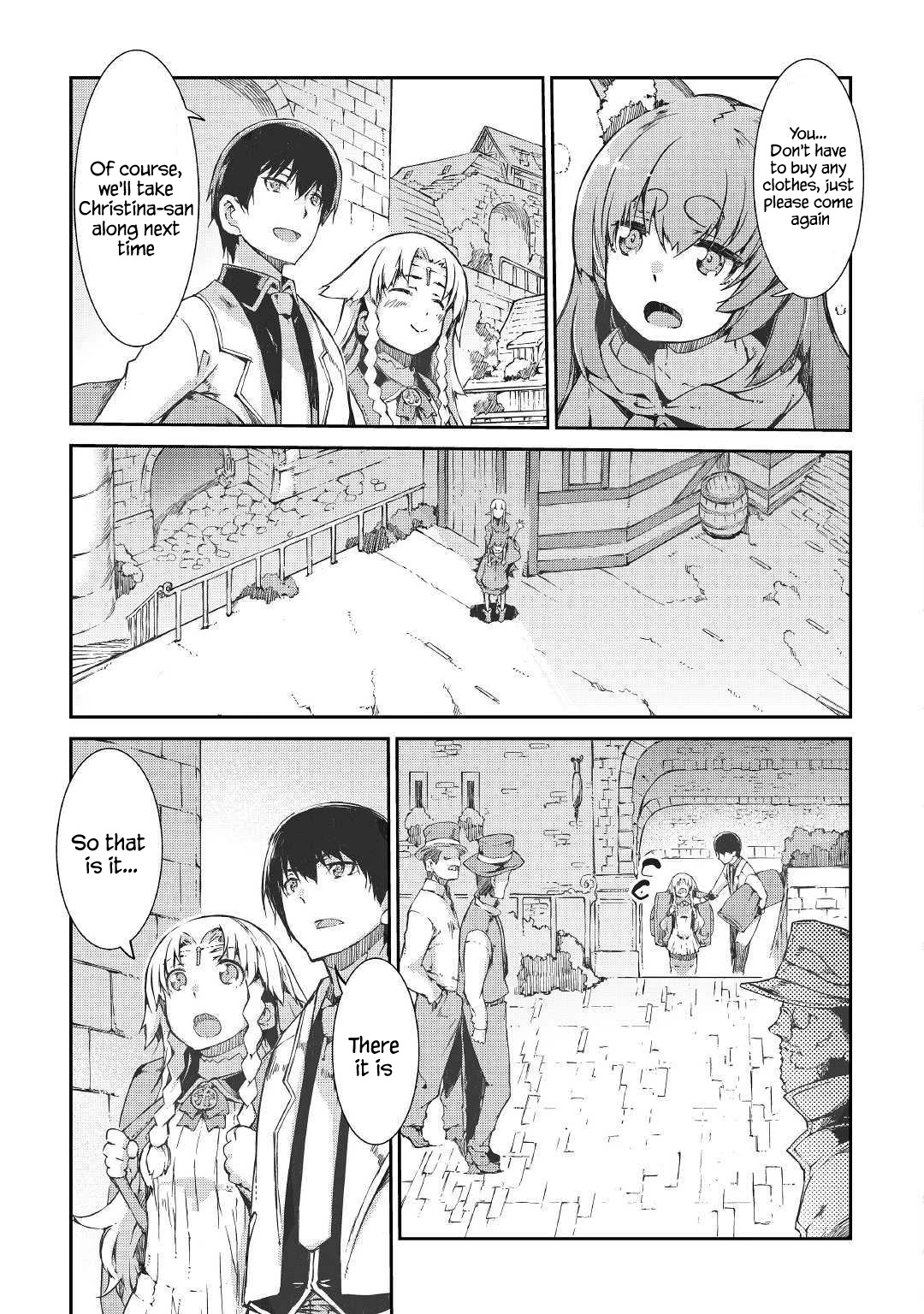 Page 13 of Chapter 38
