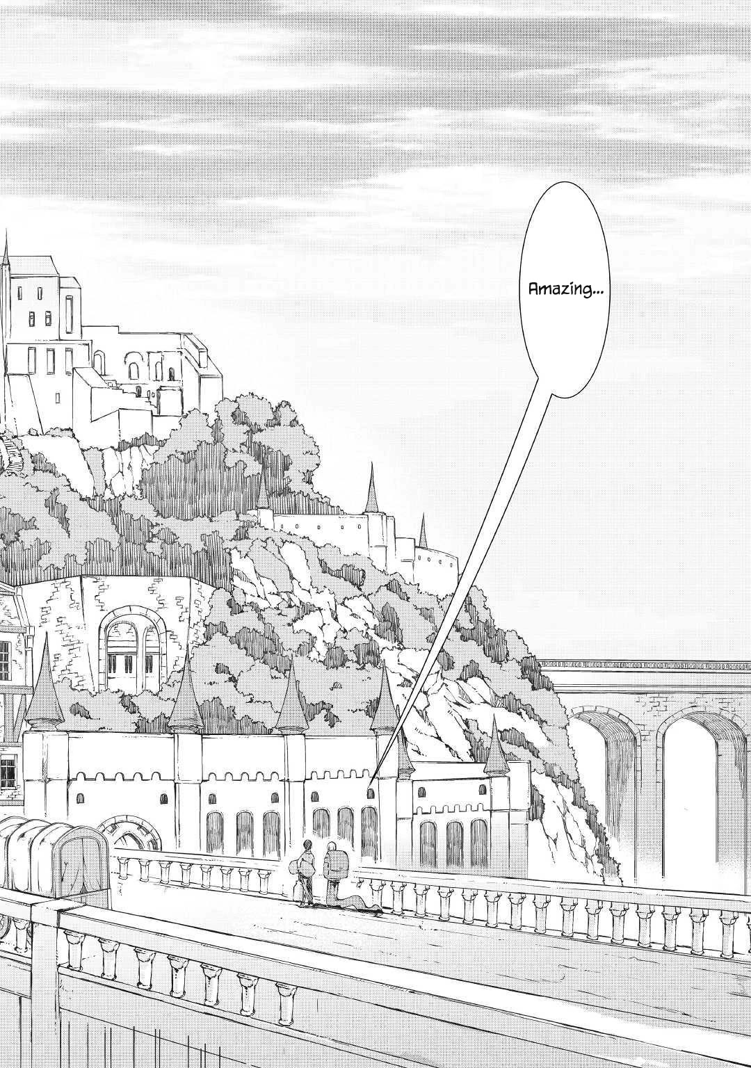 Page 14 of Chapter 38