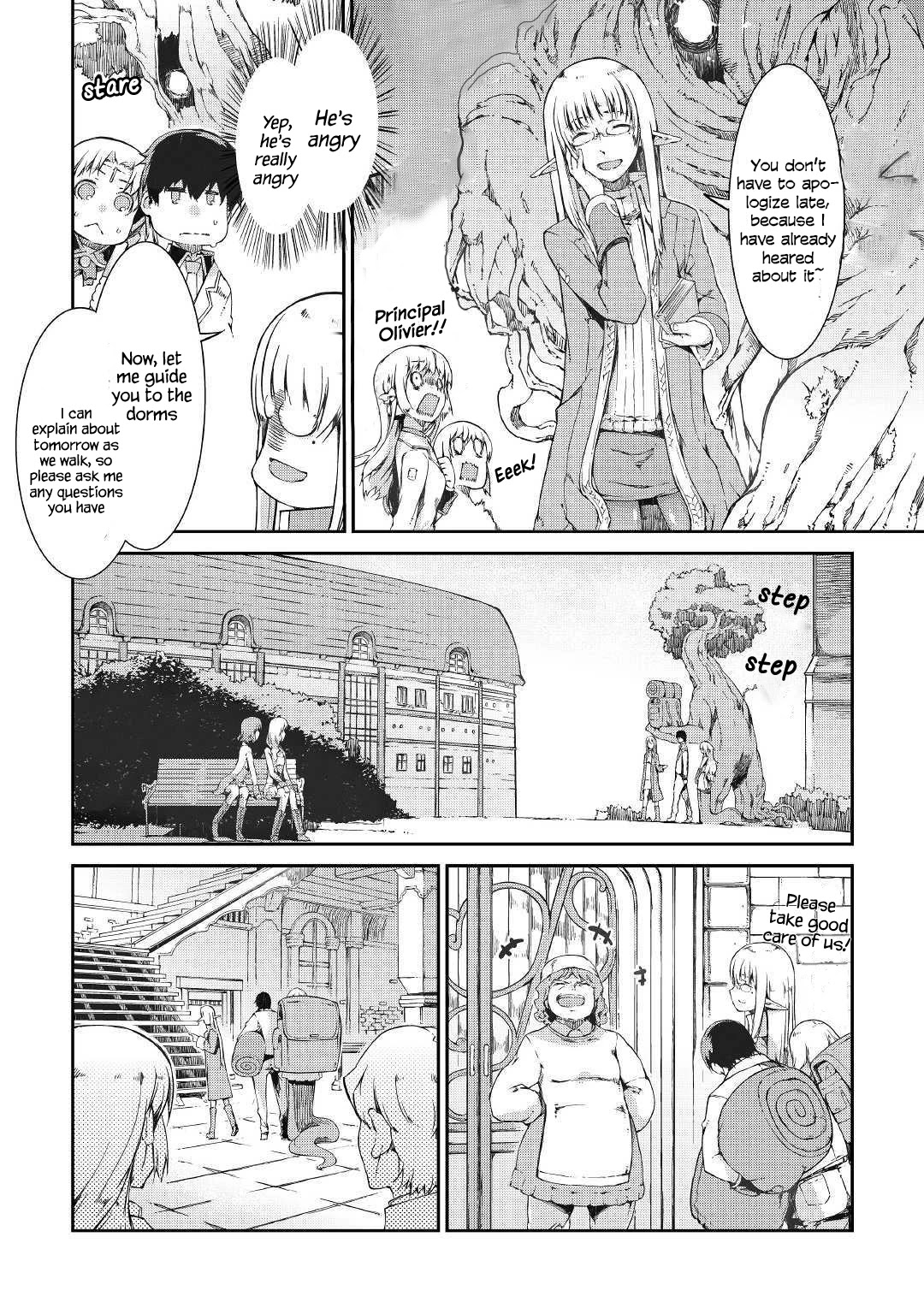 Page 16 of Chapter 38