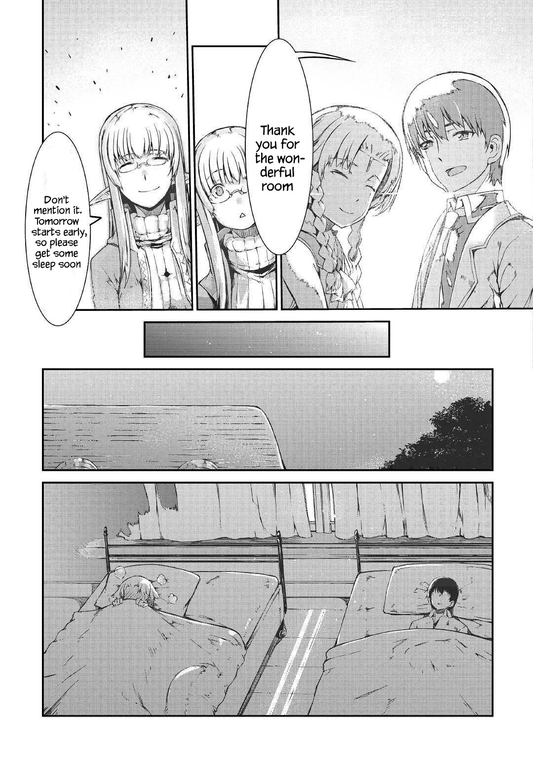 Page 19 of Chapter 38