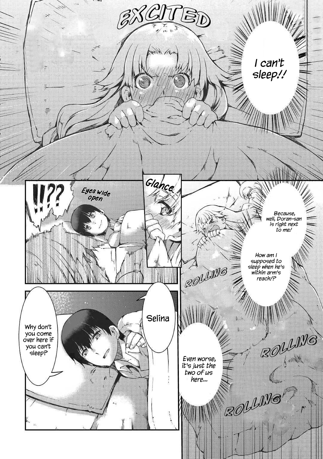 Page 20 of Chapter 38