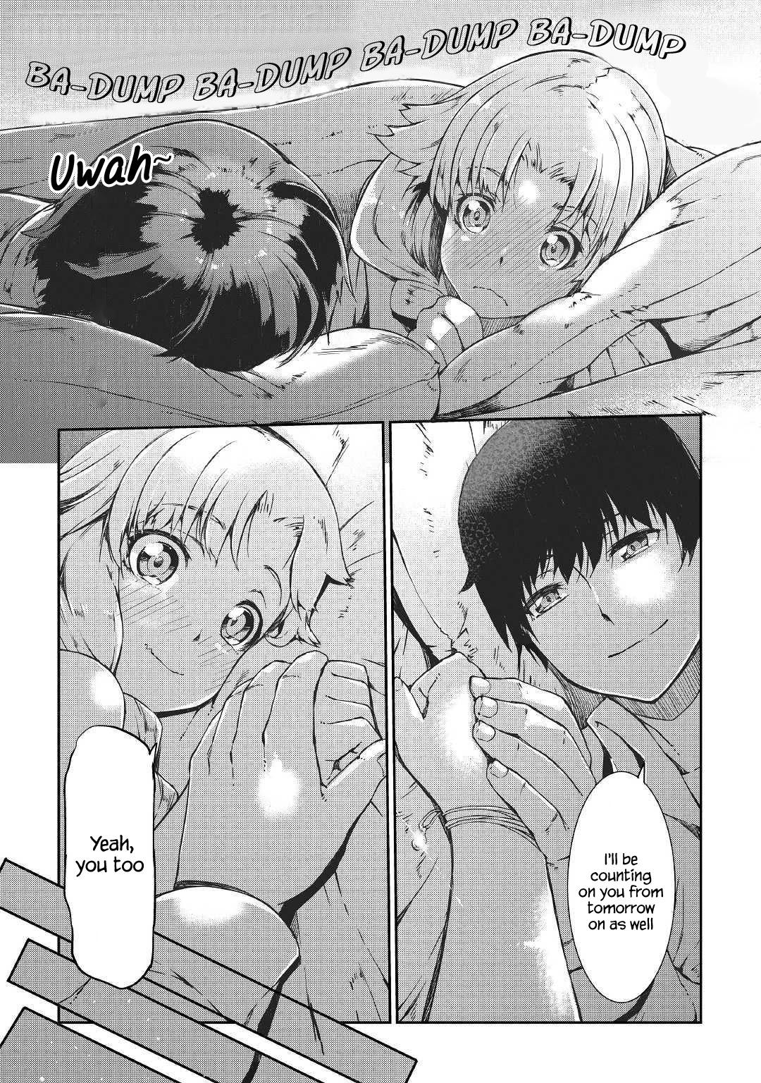 Page 21 of Chapter 38