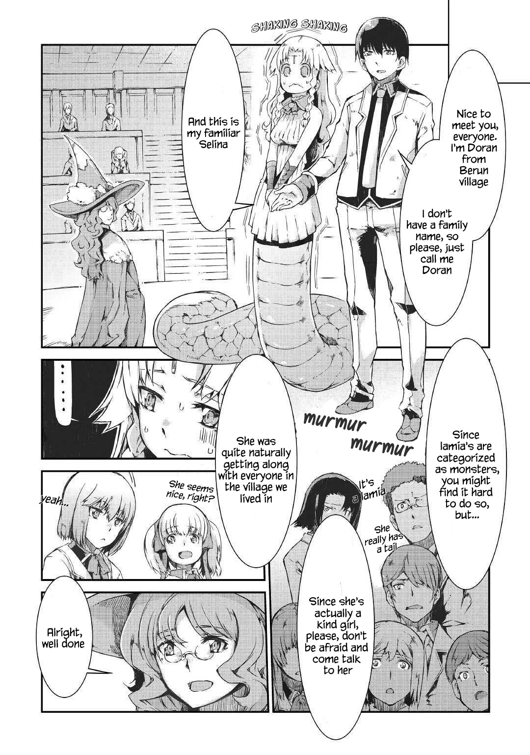 Page 22 of Chapter 38