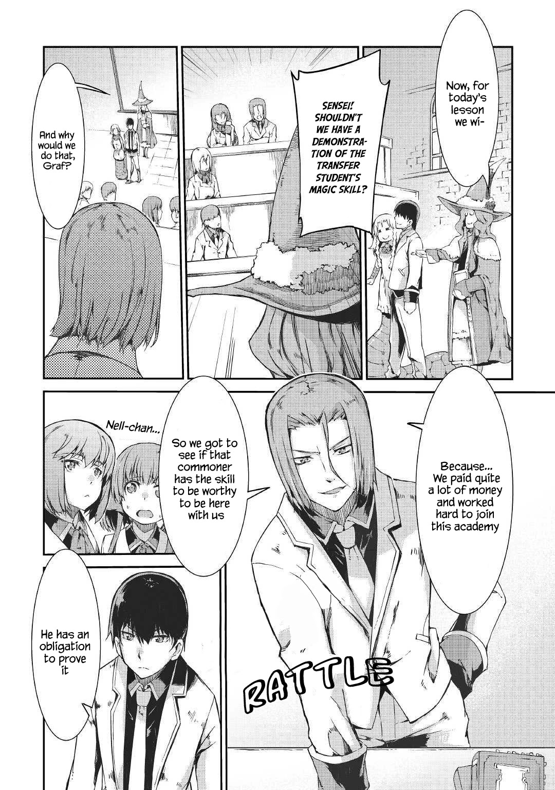 Page 23 of Chapter 38