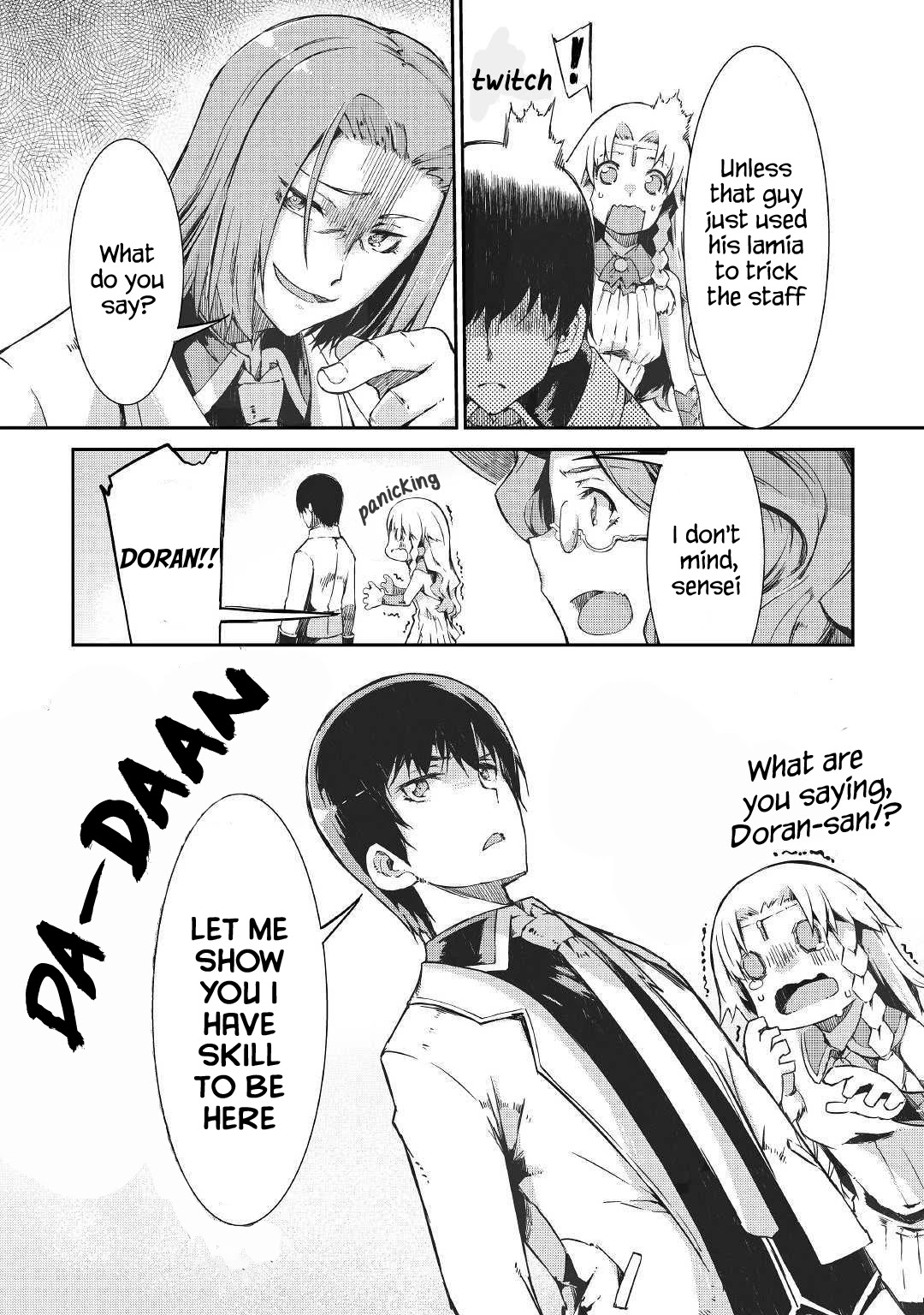 Page 24 of Chapter 38