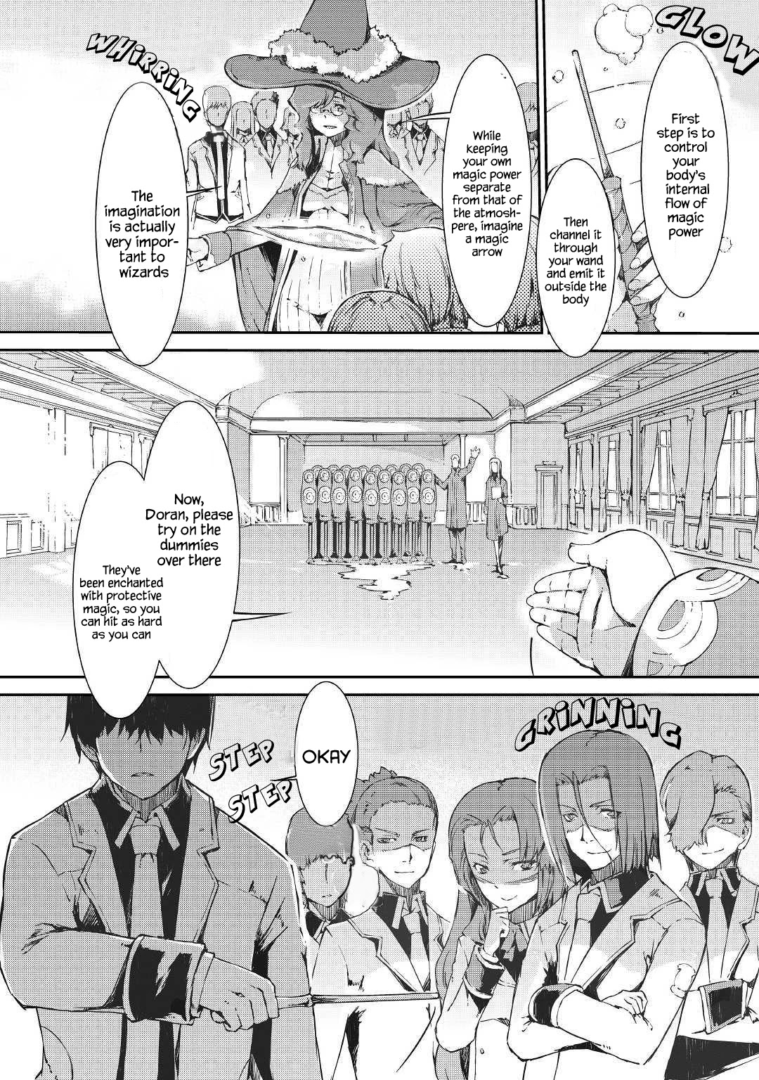 Page 2 of Chapter 39