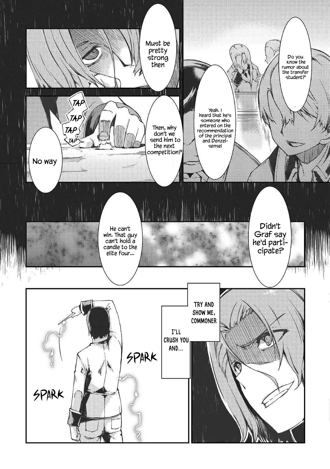 Page 3 of Chapter 39