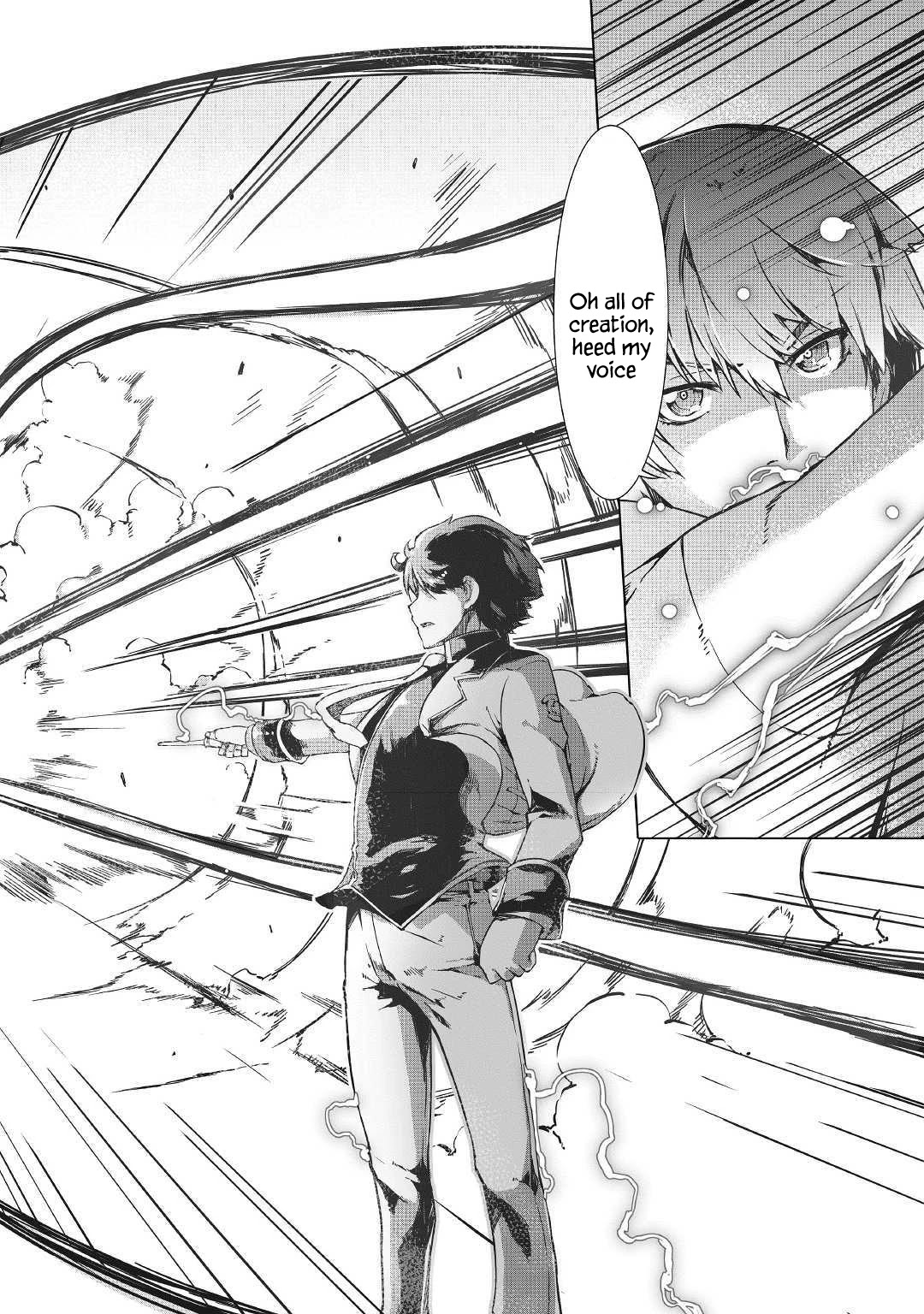 Page 4 of Chapter 39