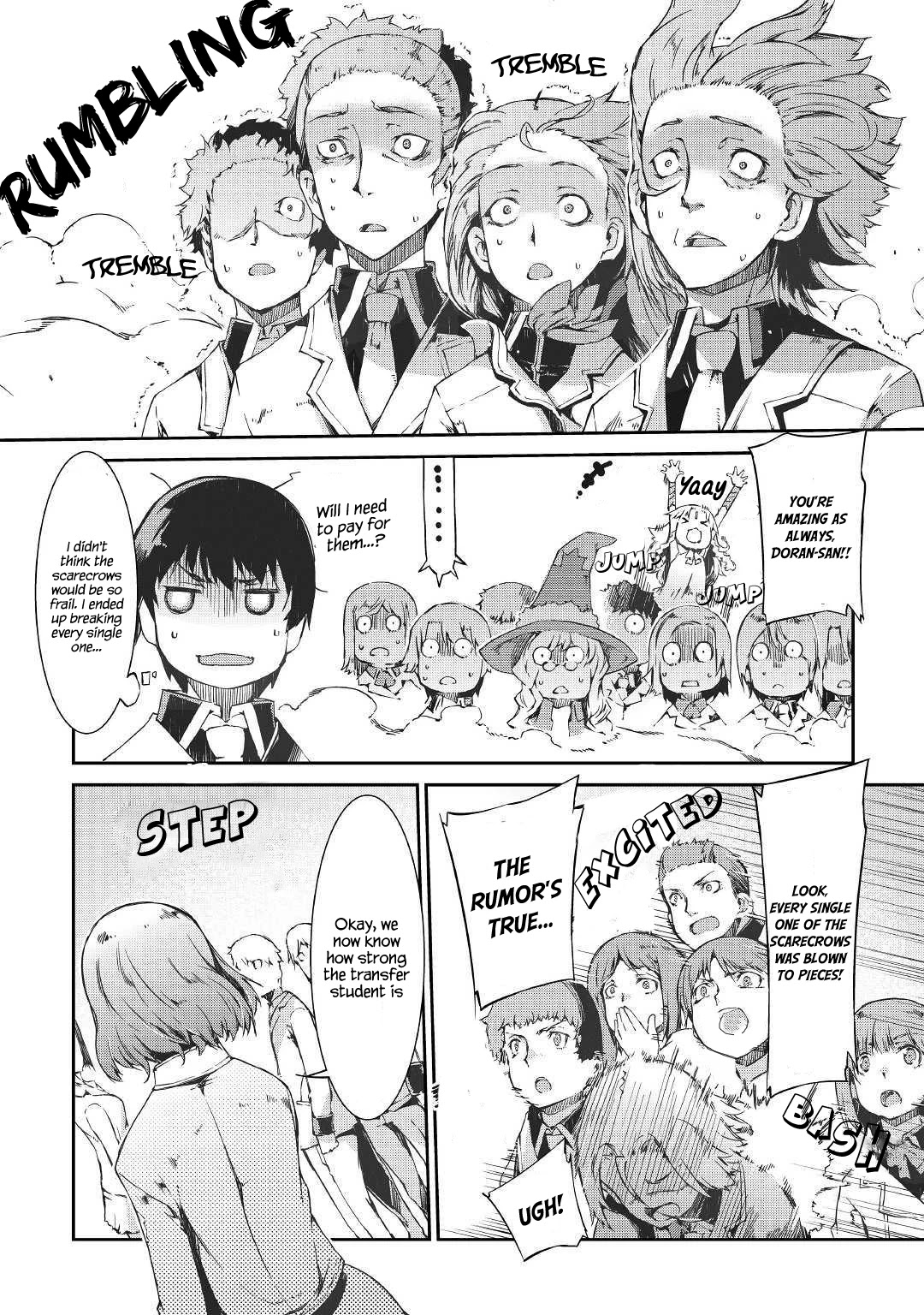 Page 6 of Chapter 39