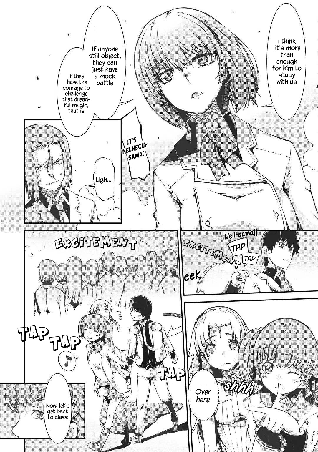Page 7 of Chapter 39