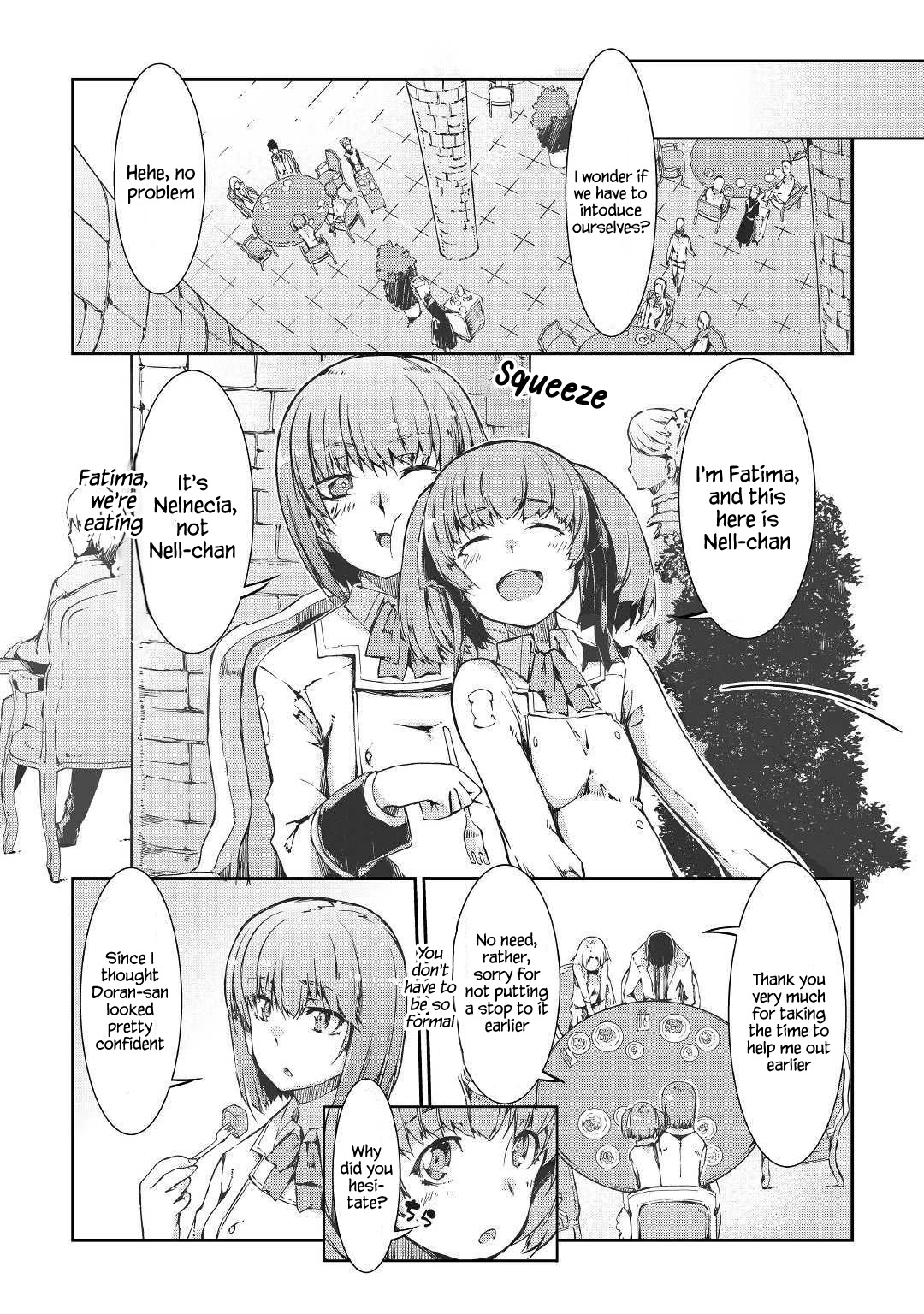 Page 8 of Chapter 39