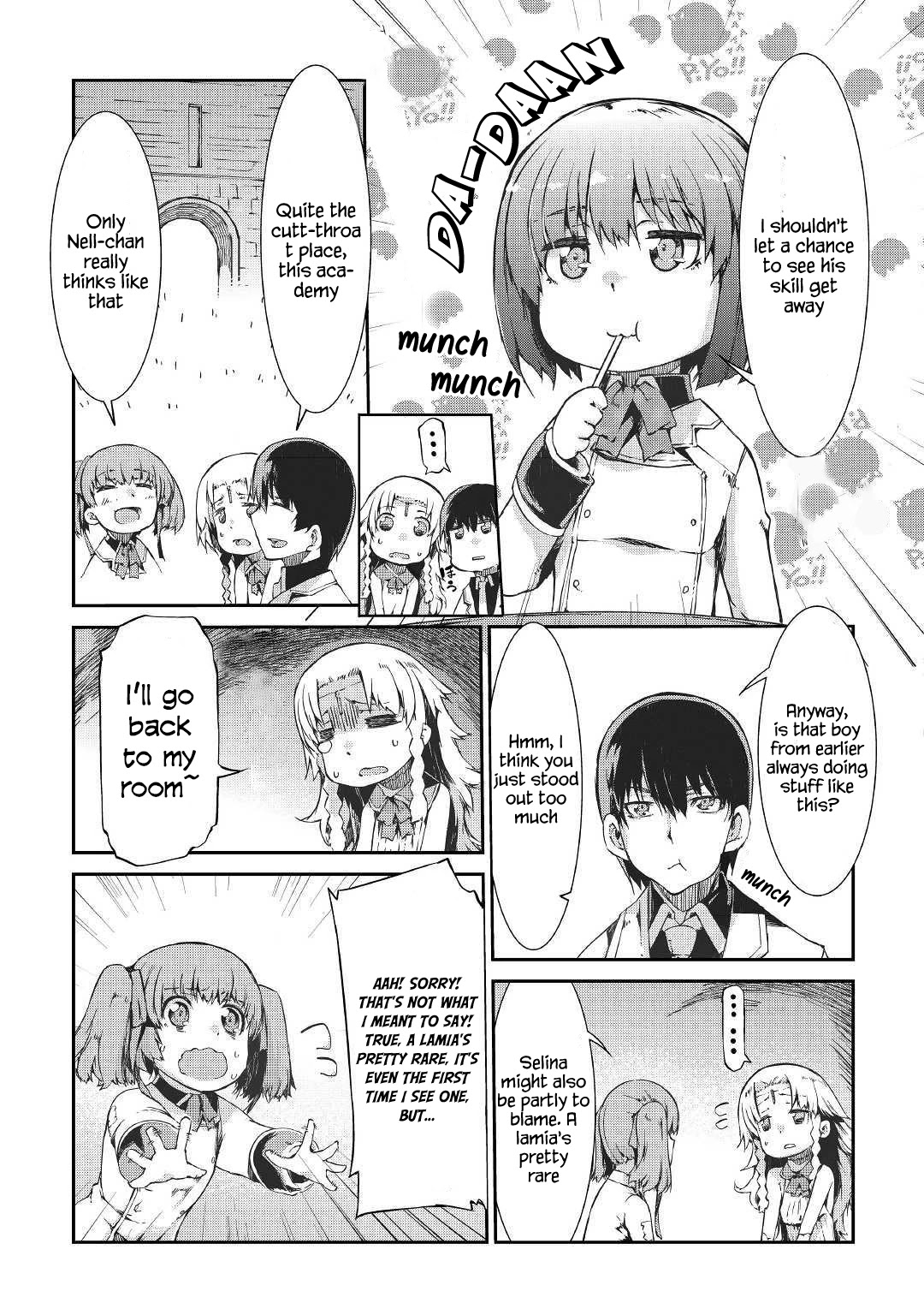 Page 9 of Chapter 39