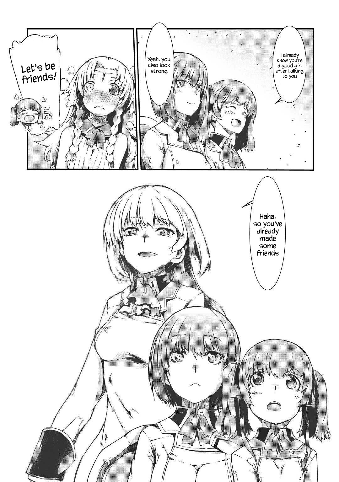 Page 10 of Chapter 39