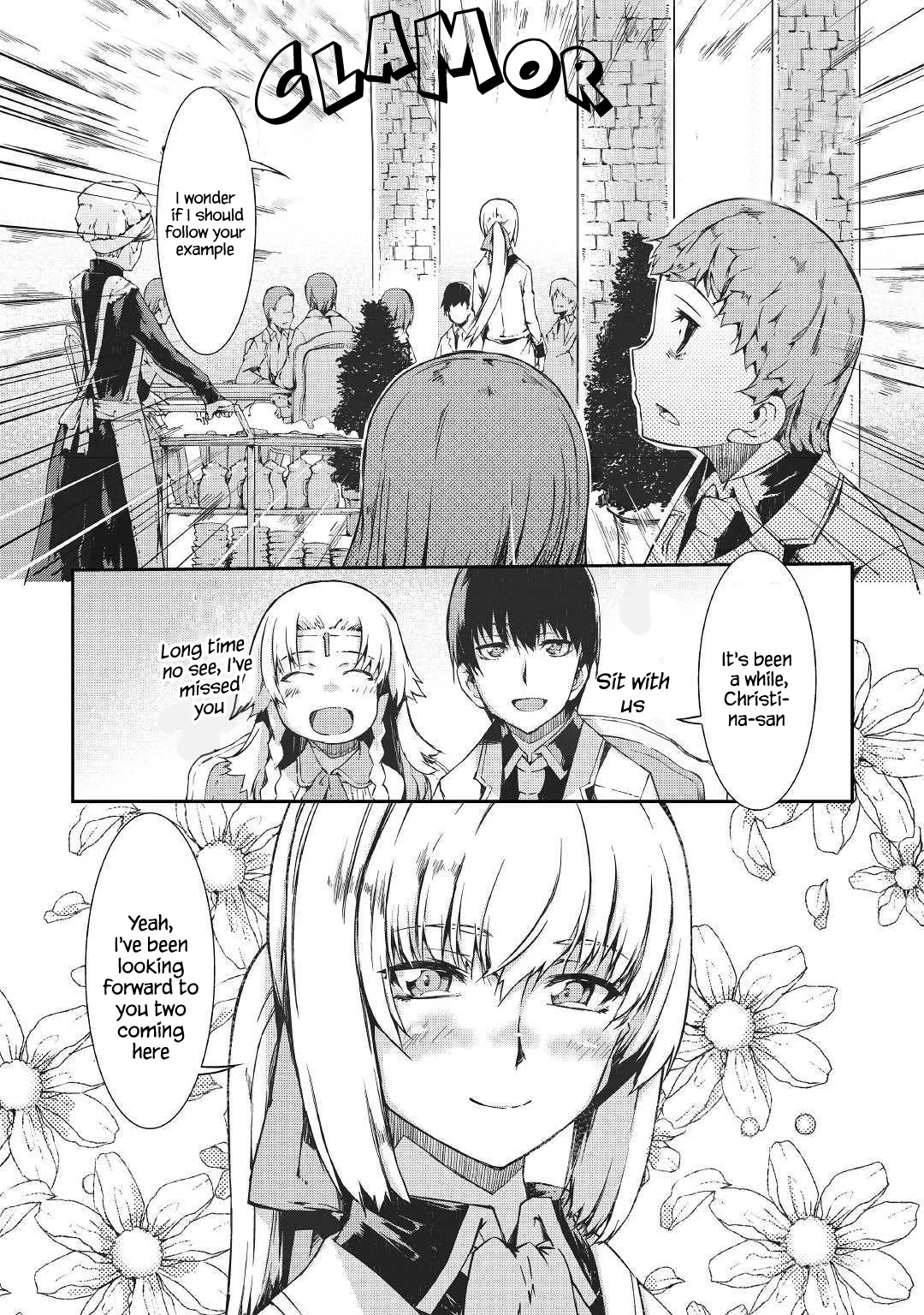 Page 11 of Chapter 39
