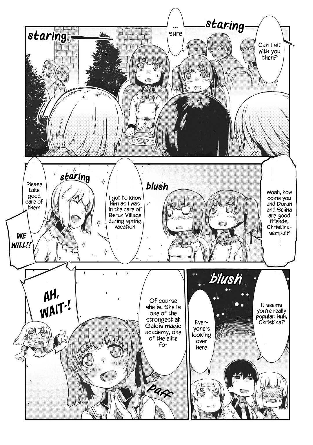 Page 12 of Chapter 39