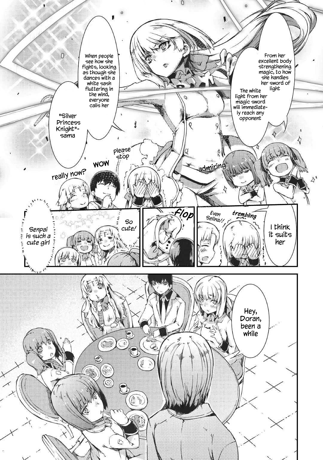 Page 13 of Chapter 39