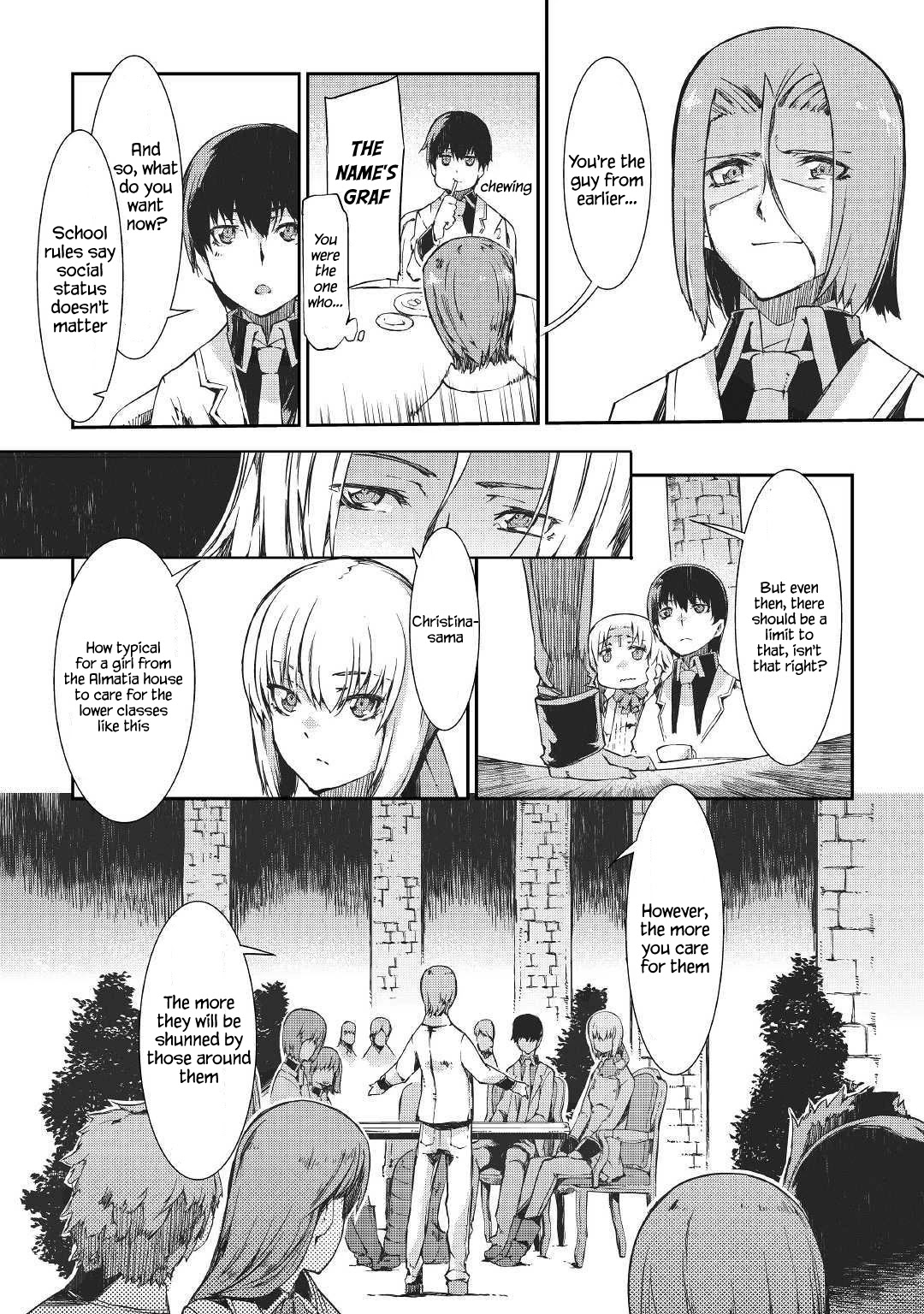 Page 14 of Chapter 39
