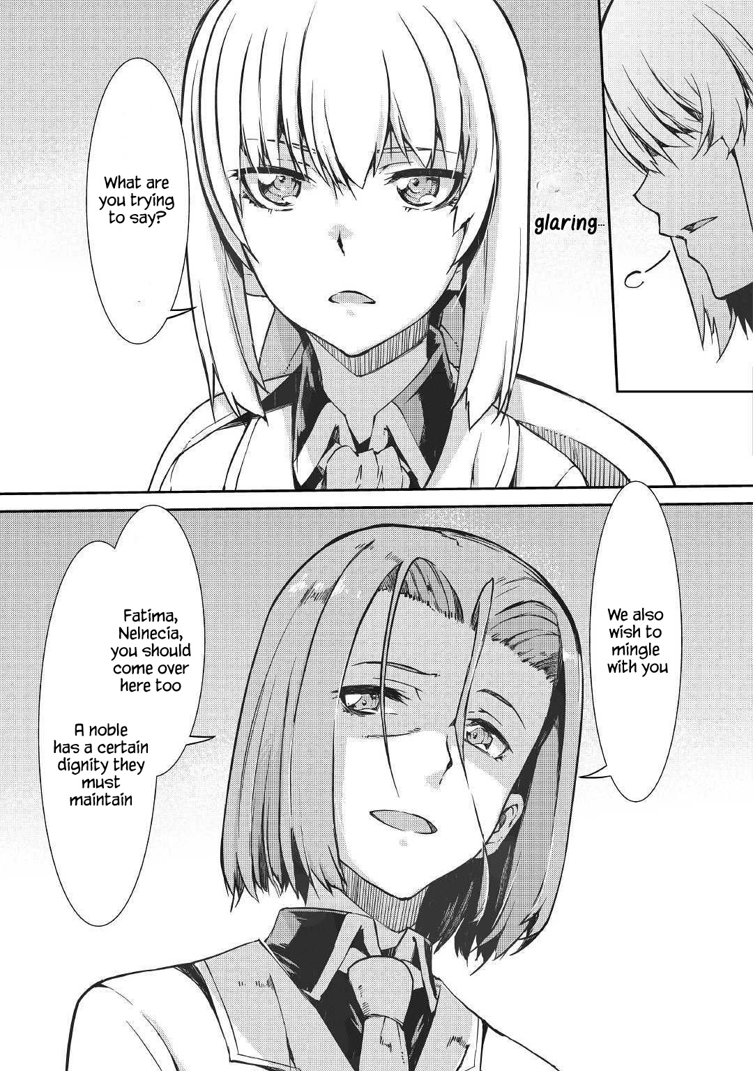 Page 15 of Chapter 39
