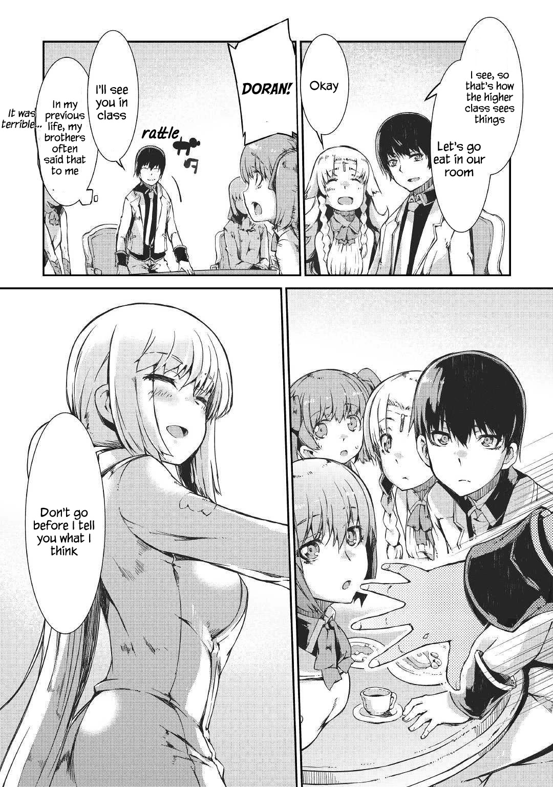 Page 16 of Chapter 39