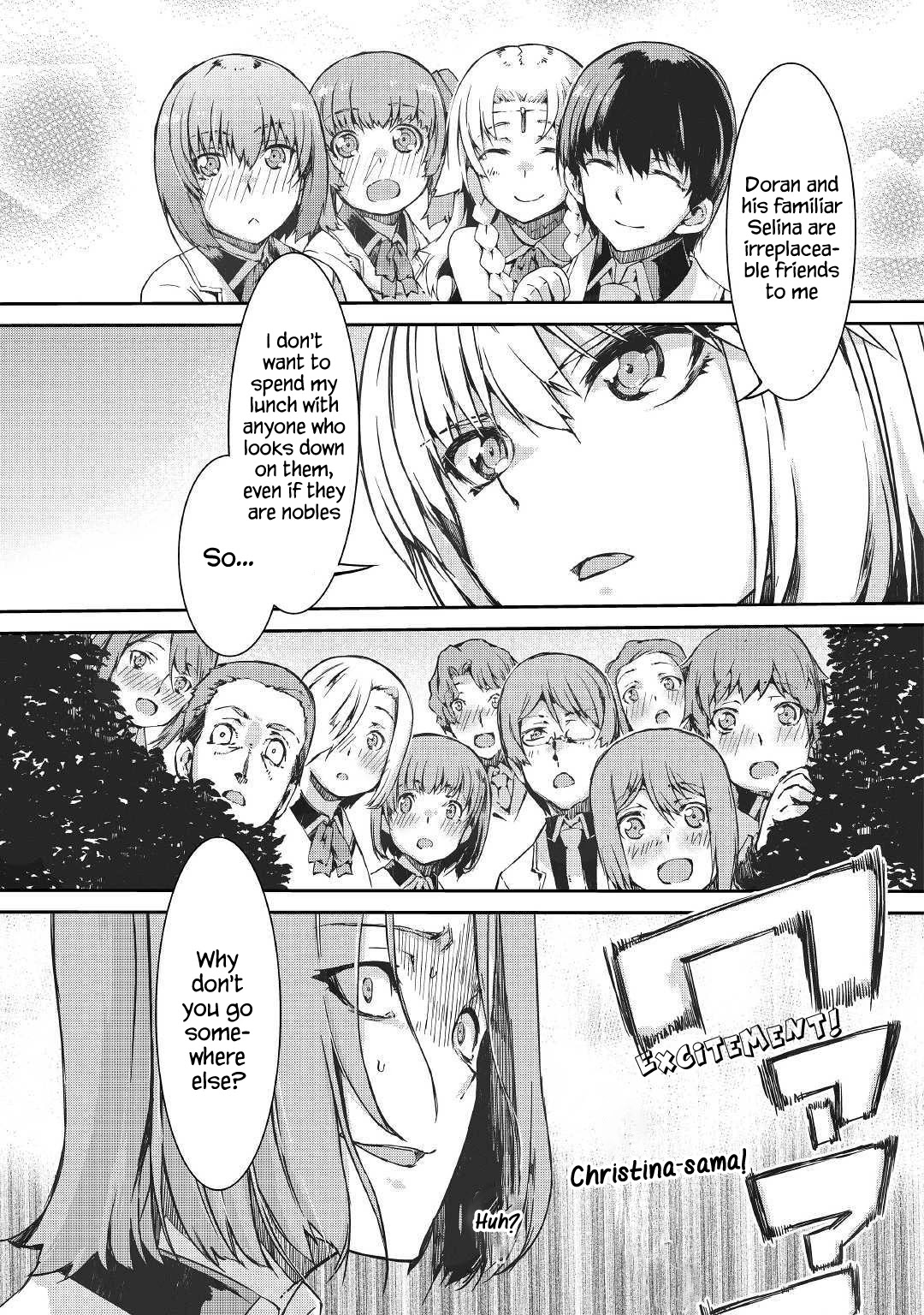 Page 17 of Chapter 39