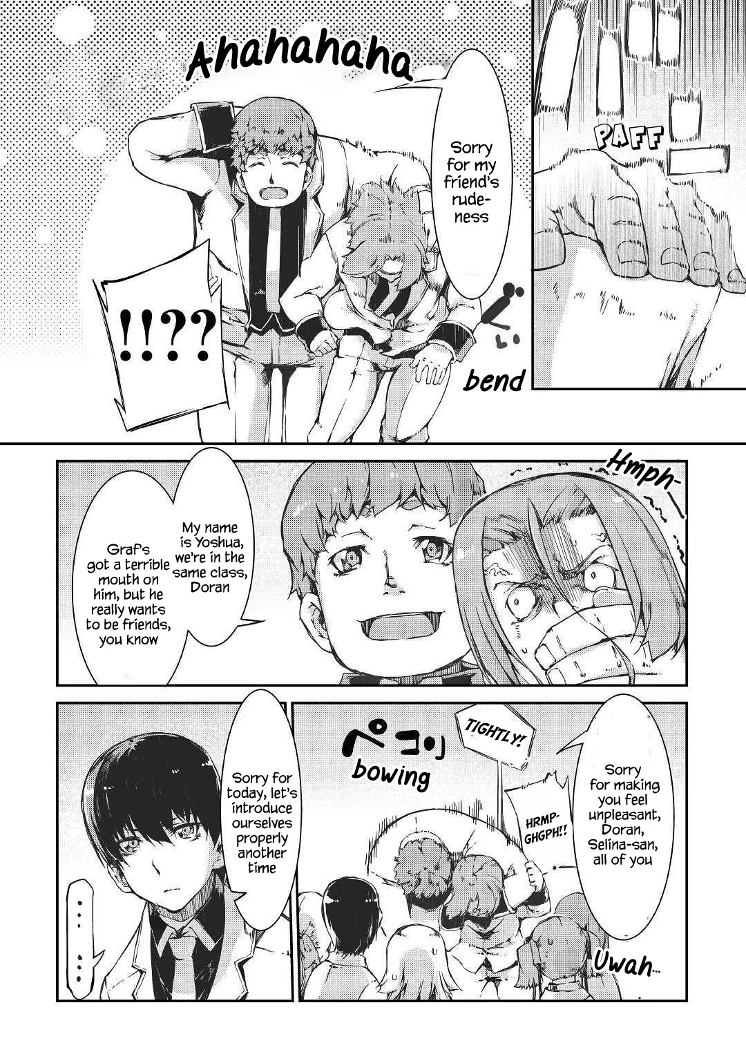 Page 18 of Chapter 39