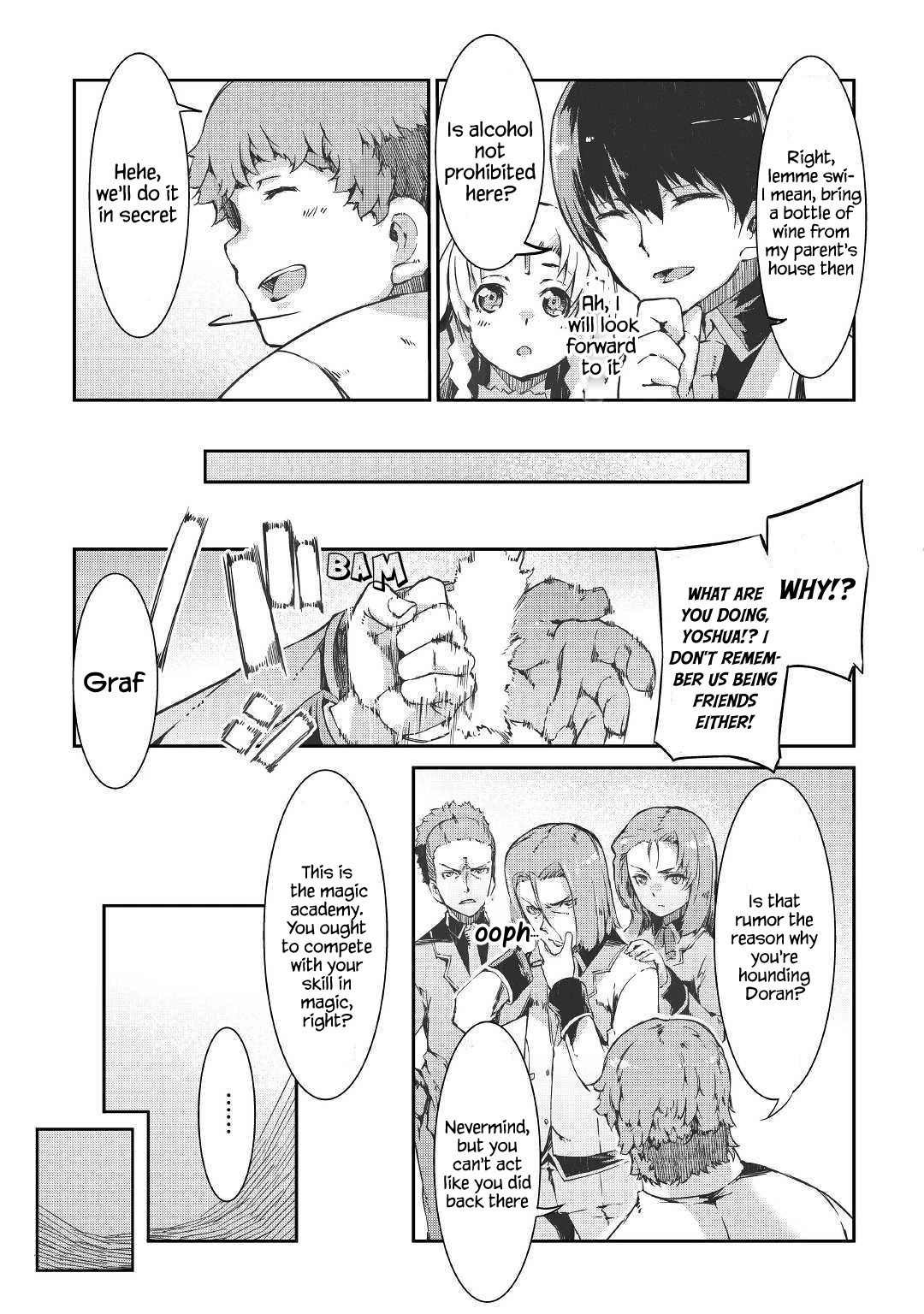 Page 19 of Chapter 39