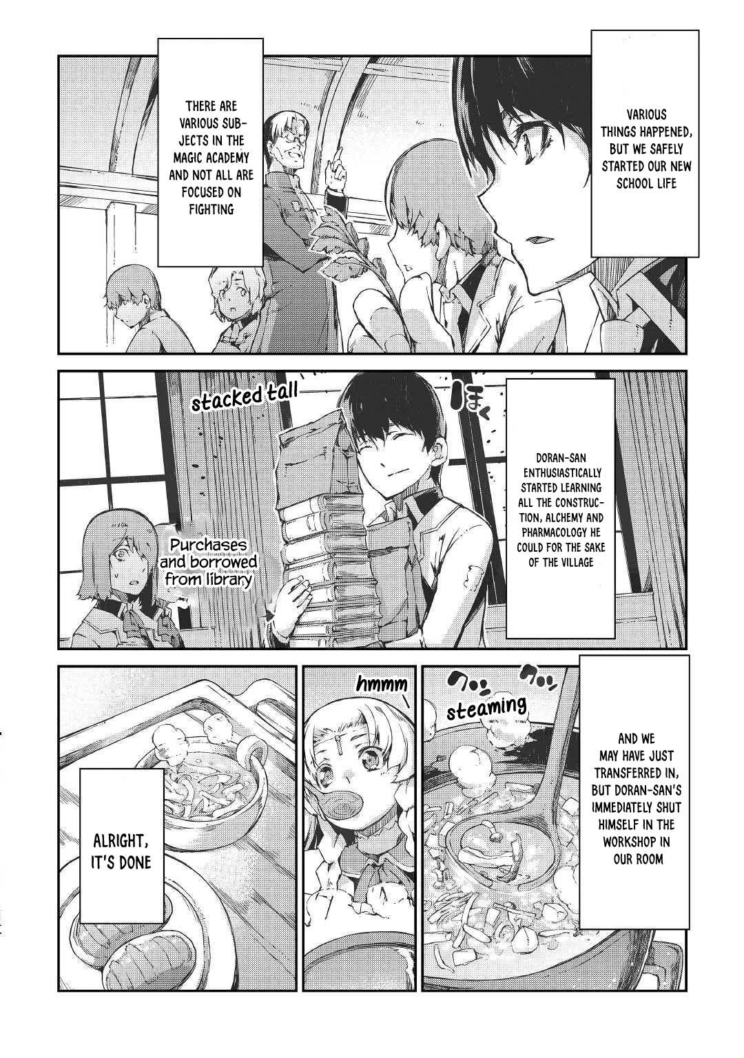 Page 20 of Chapter 39