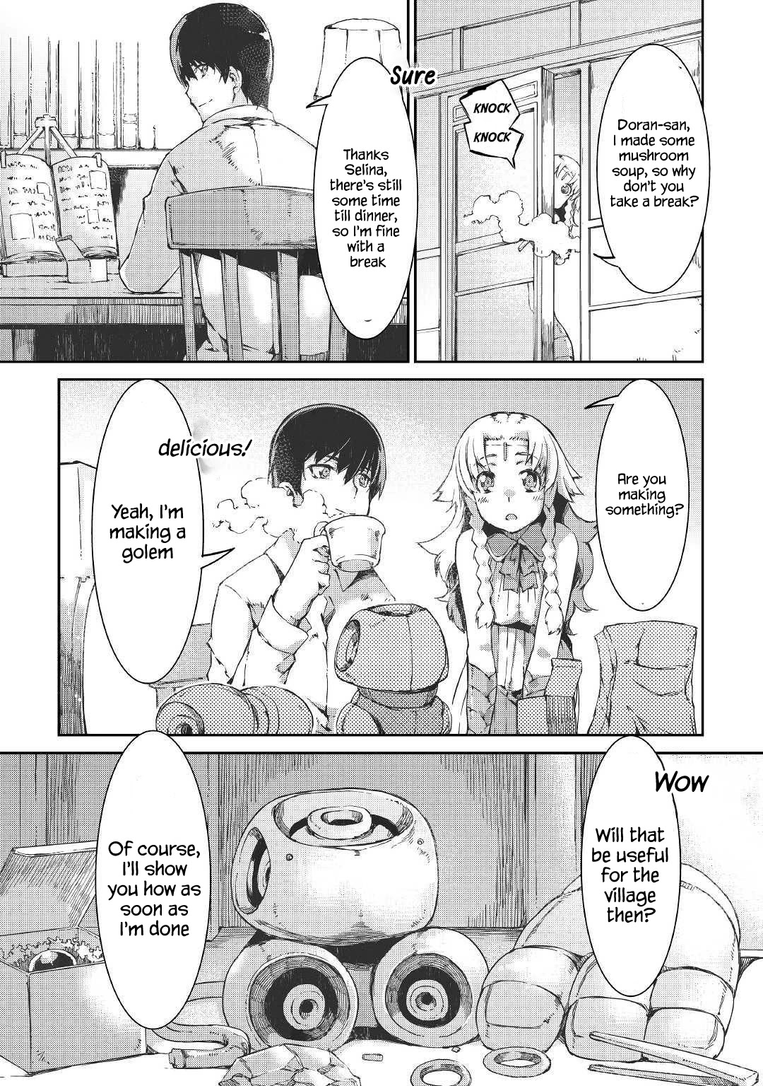 Page 21 of Chapter 39