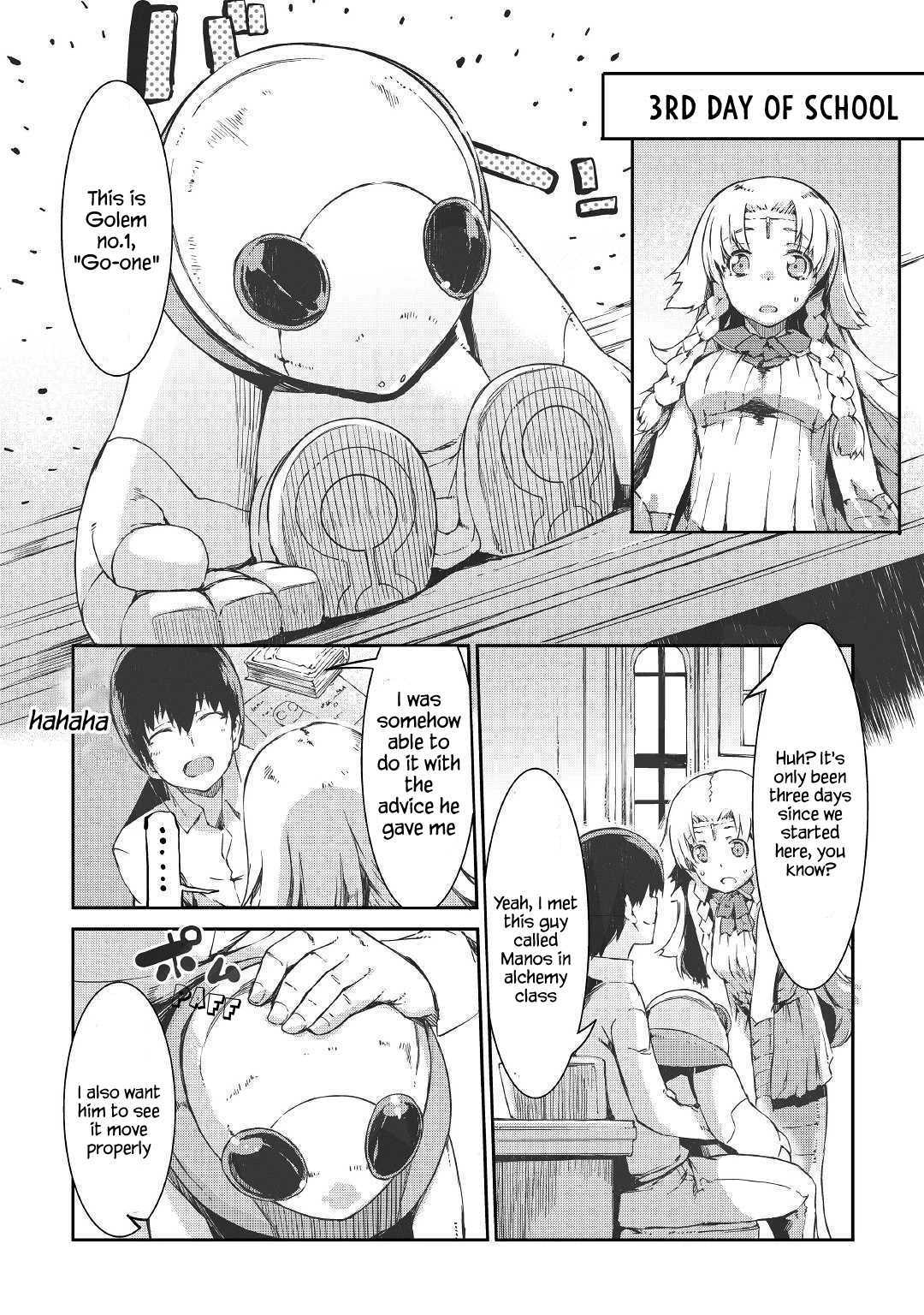 Page 22 of Chapter 39