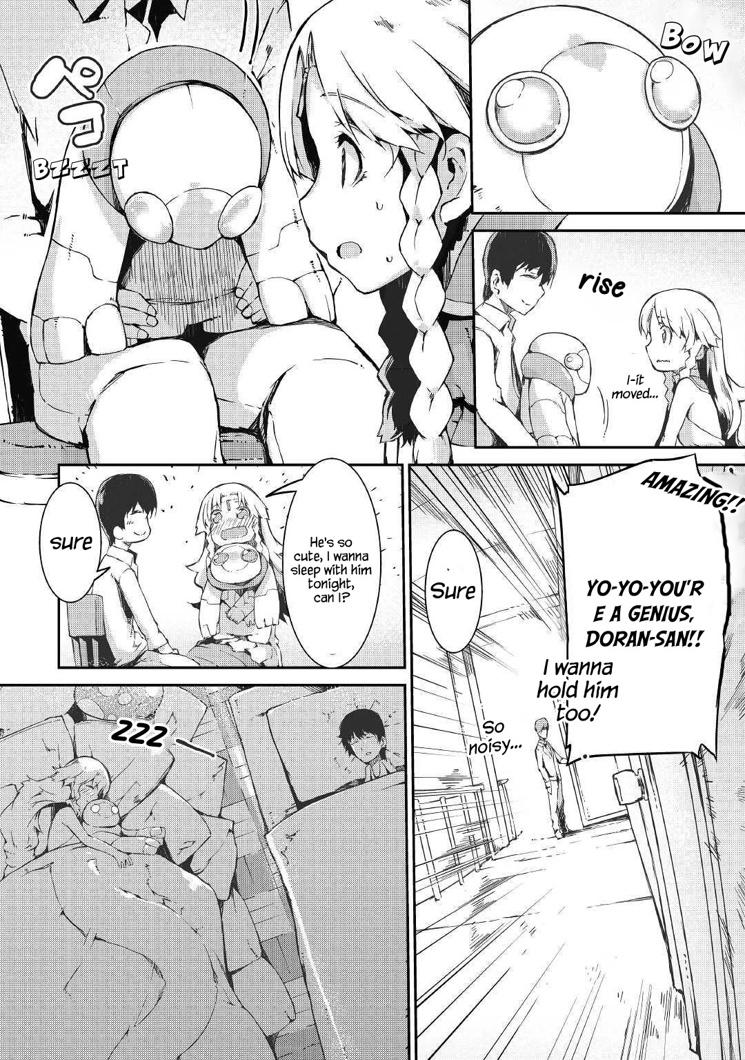 Page 23 of Chapter 39