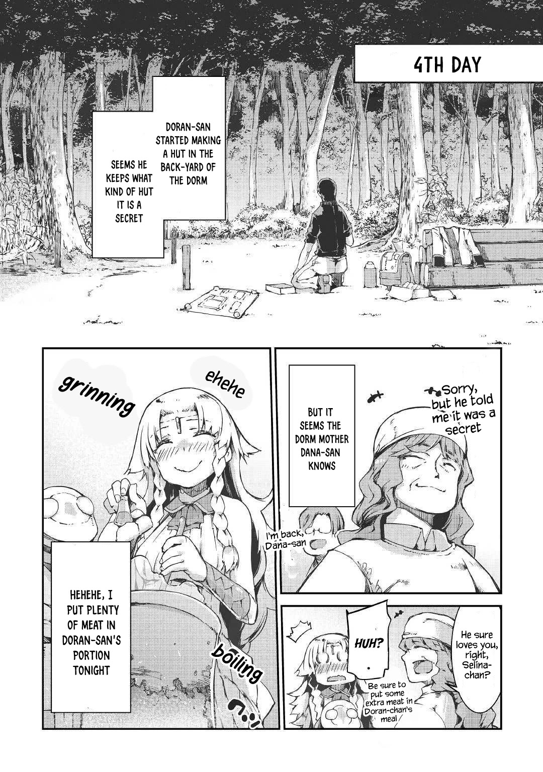 Page 24 of Chapter 39