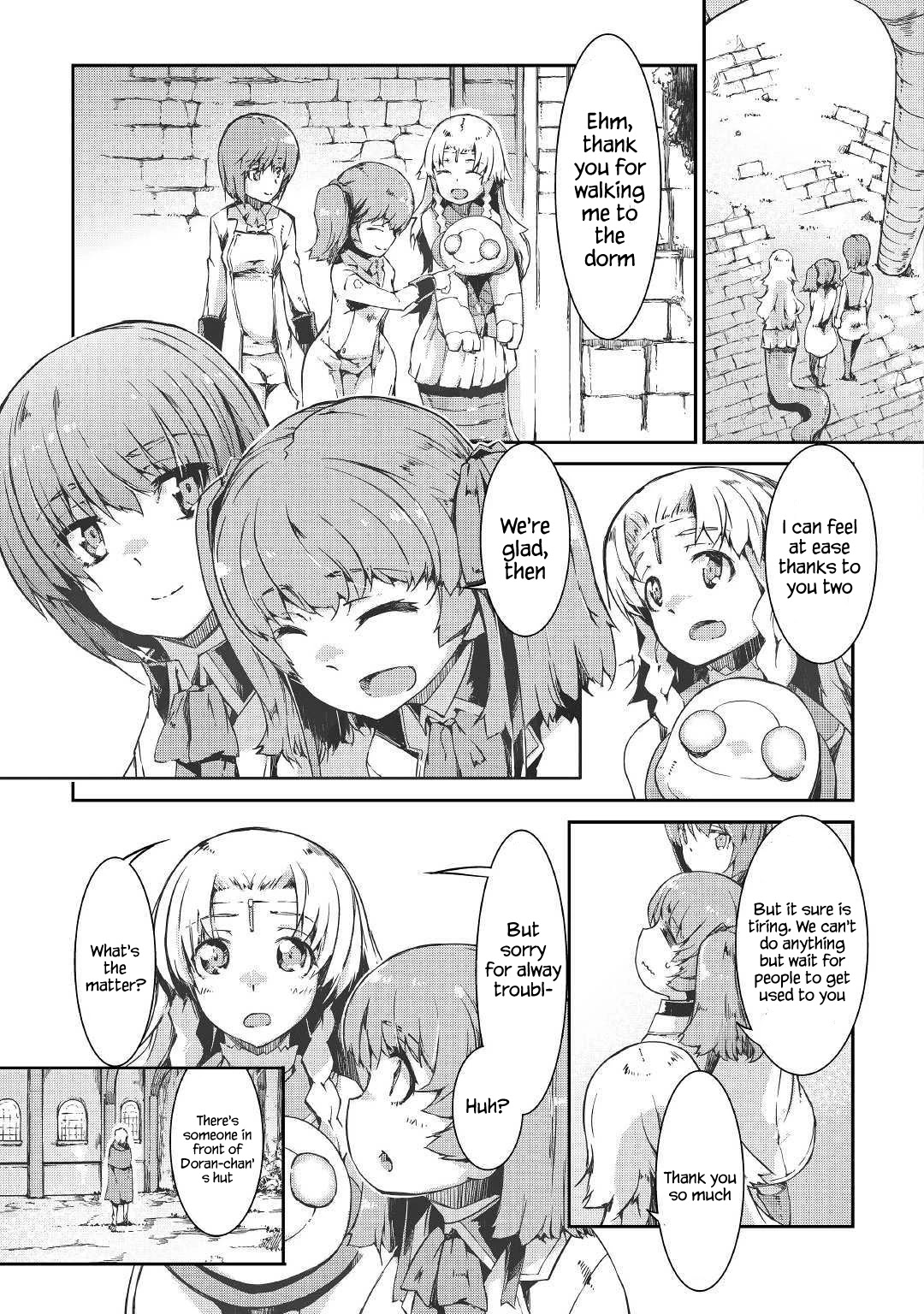 Page 25 of Chapter 39