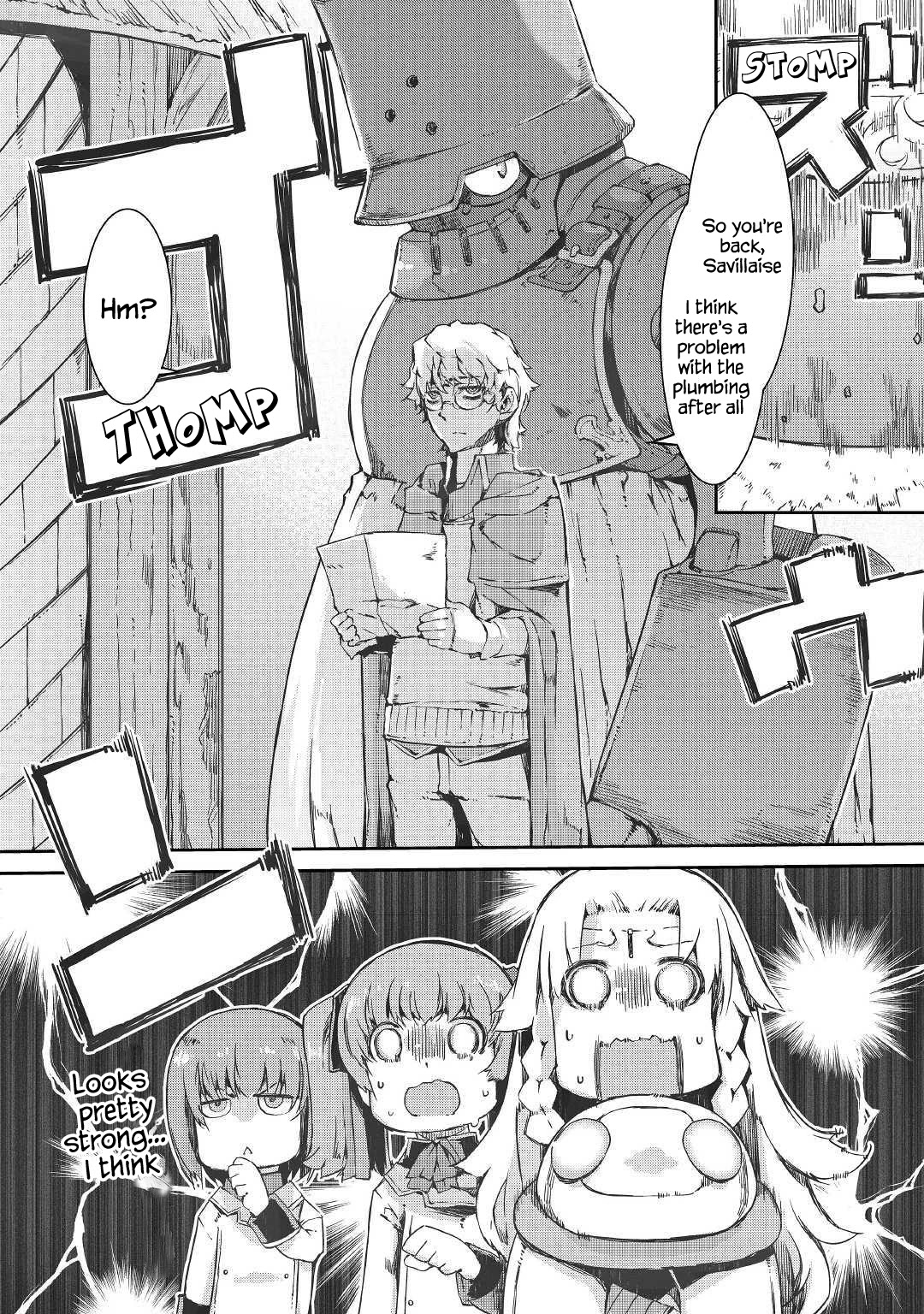 Page 26 of Chapter 39