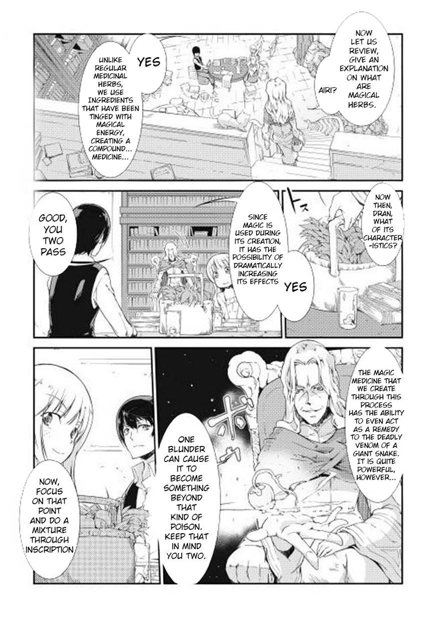 Page 1 of Chapter 4