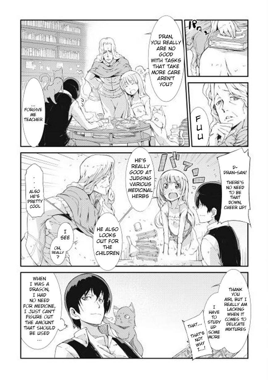 Page 3 of Chapter 4
