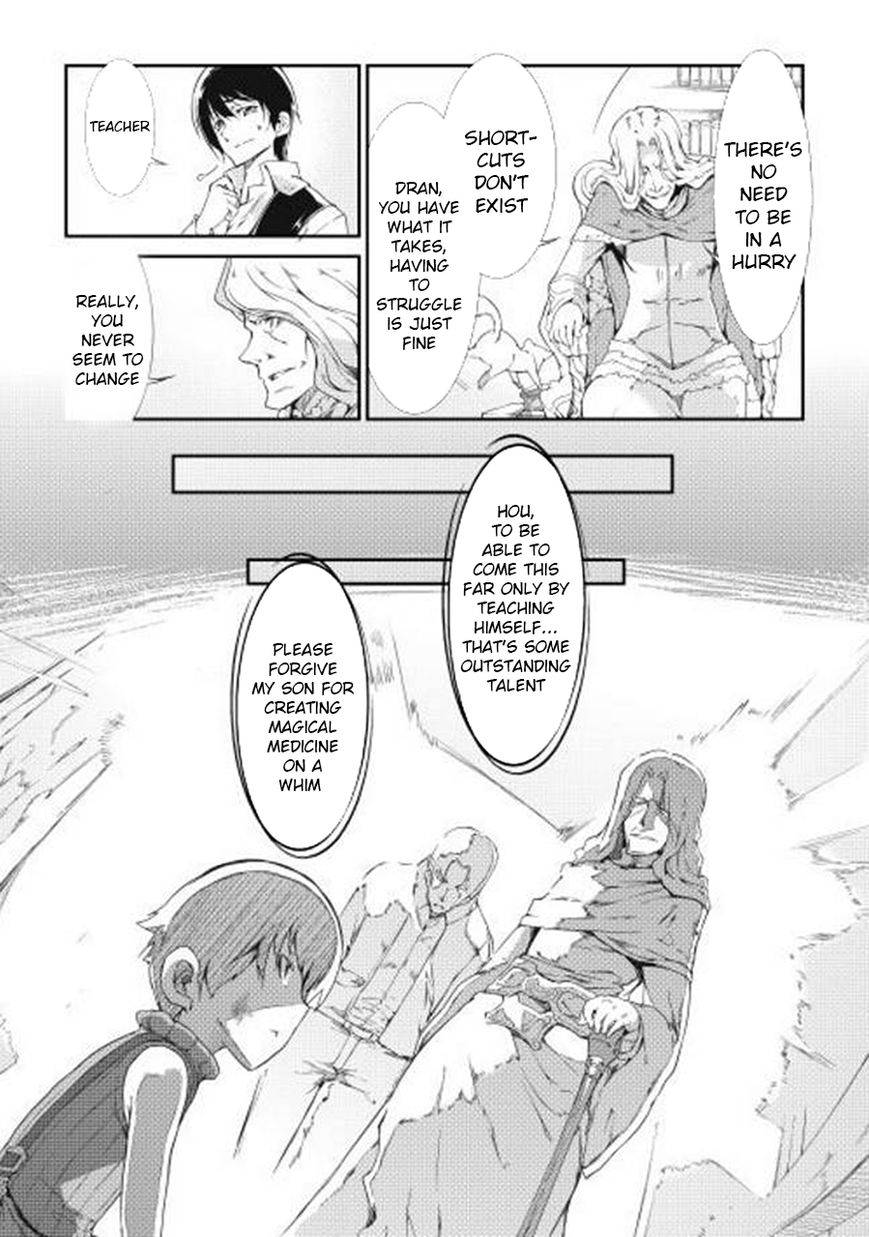Page 4 of Chapter 4