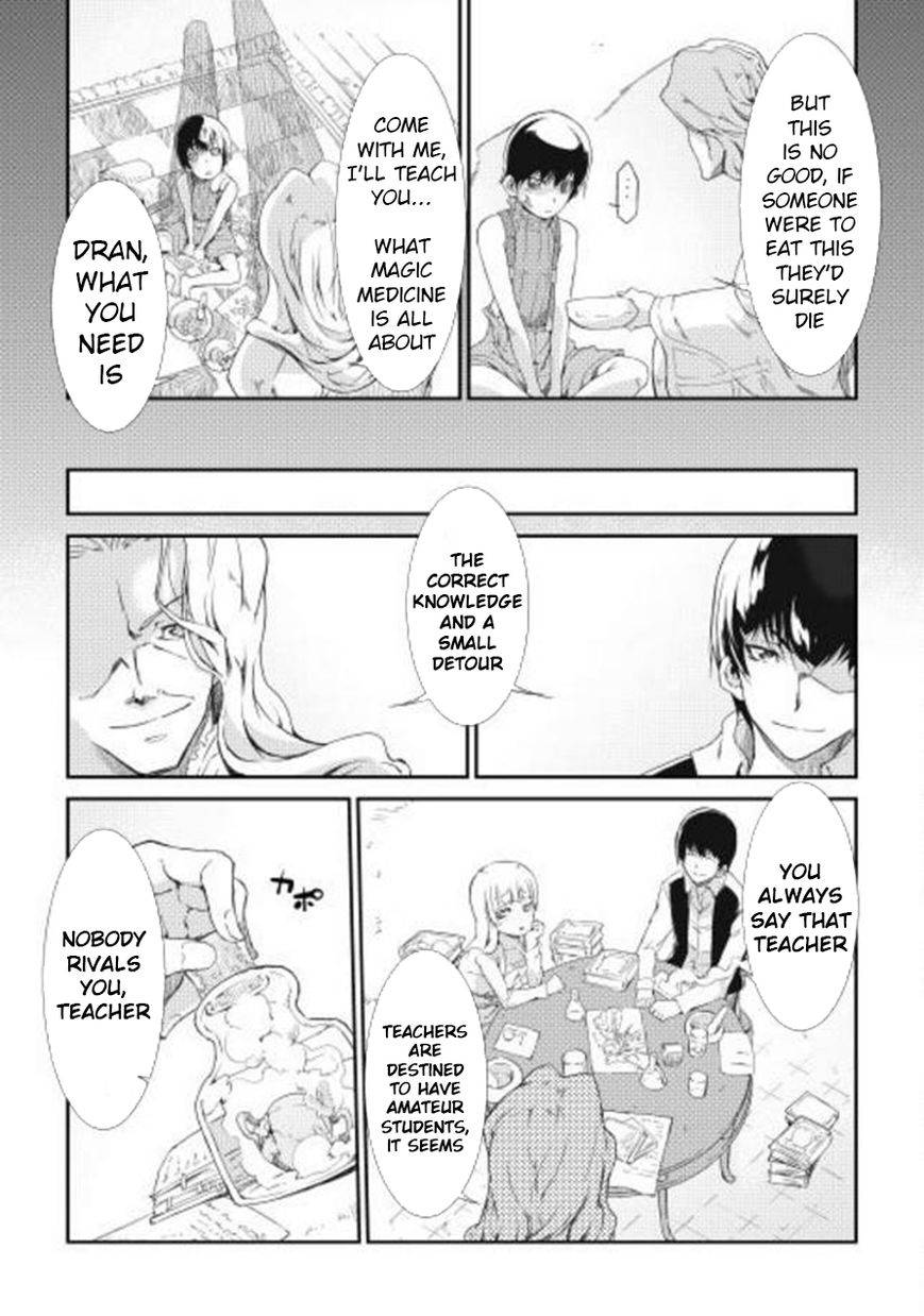 Page 5 of Chapter 4