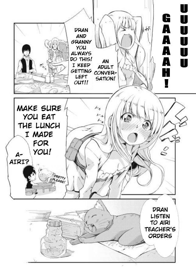 Page 6 of Chapter 4