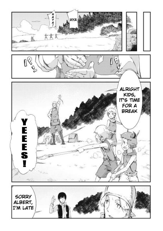 Page 7 of Chapter 4