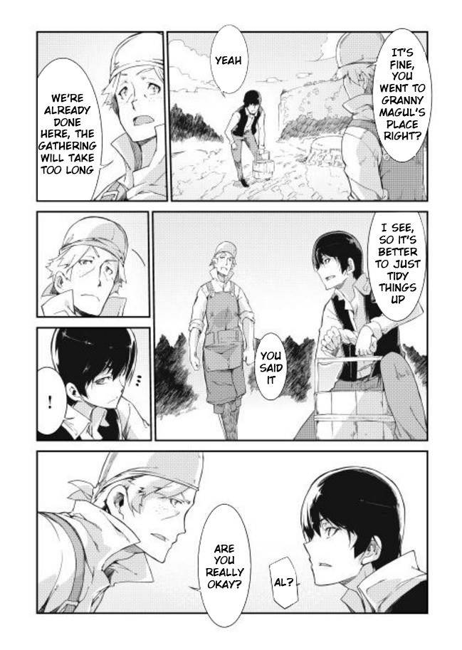 Page 8 of Chapter 4
