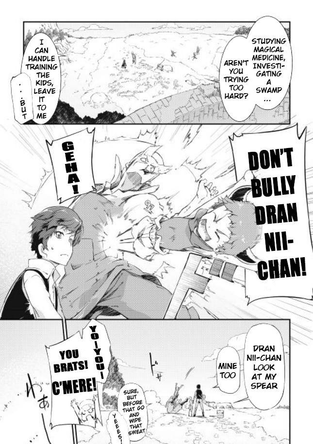 Page 9 of Chapter 4