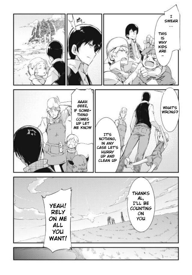 Page 10 of Chapter 4