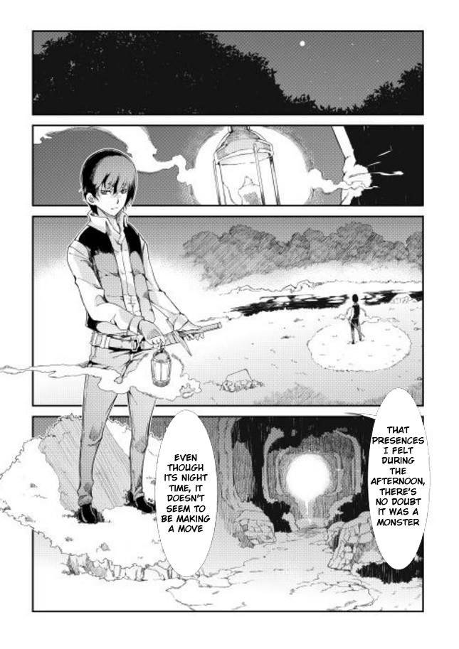 Page 11 of Chapter 4