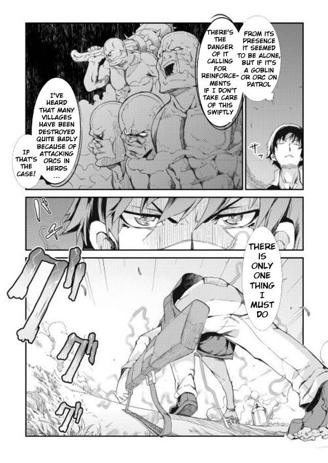 Page 12 of Chapter 4