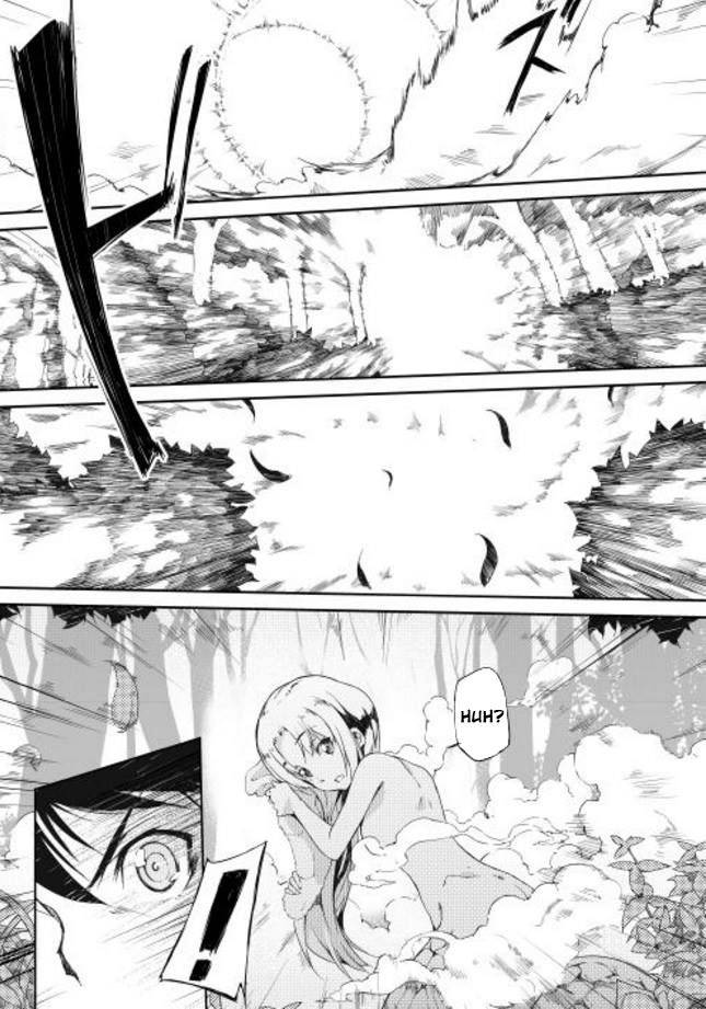Page 13 of Chapter 4